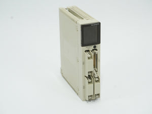SchneiderE TSXDSY64T2K 64Q 24VDC 0.1A Discrete Output Module