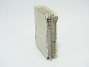 SchneiderE TSXDSY64T2K 64Q 24VDC 0.1A Discrete Output Module