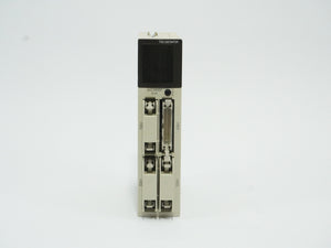 SchneiderE TSXDSY64T2K 64Q 24VDC 0.1A Discrete Output Module