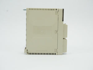 SchneiderE TSXDSY64T2K 64Q 24VDC 0.1A Discrete Output Module