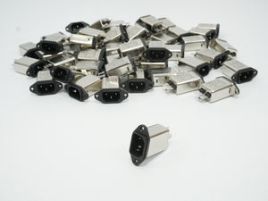 Schaffner FN9222-3-06 Netzfilter IEC Batch 50Pcs (202600957535)
