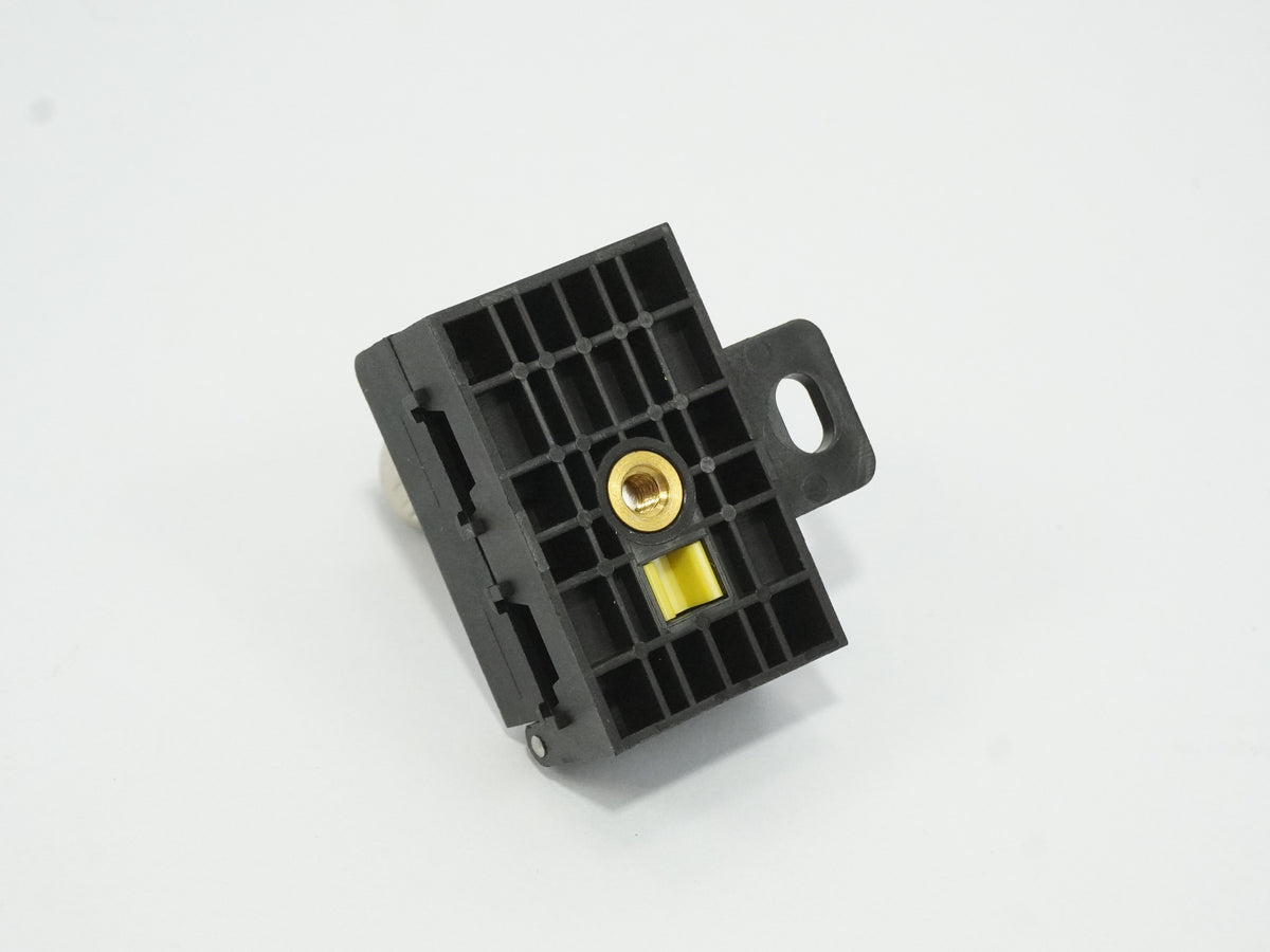 Bihl+Wiedemann BW1976 Passive Distributor AS-i / 24V on M12