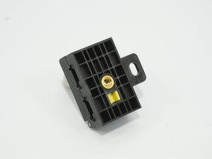 Bihl+Wiedemann BW1976 Passive Distributor AS-i / 24V on M12