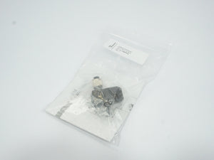 Bihl+Wiedemann BW1976 Passive Distributor AS-i / 24V on M12