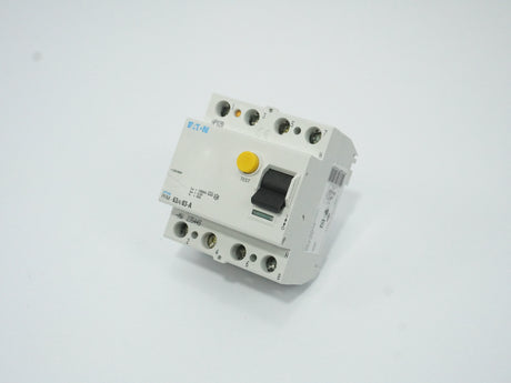 Eaton 235445 PFIM-63/4/03-A-MW Residual Current Device