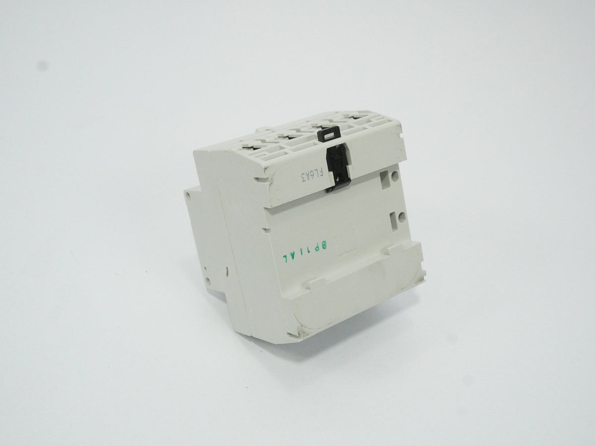 Eaton 235445 PFIM-63/4/03-A-MW Residual Current Device