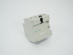 Eaton 235445 PFIM-63/4/03-A-MW Residual Current Device