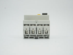 Eaton 235445 PFIM-63/4/03-A-MW Residual Current Device