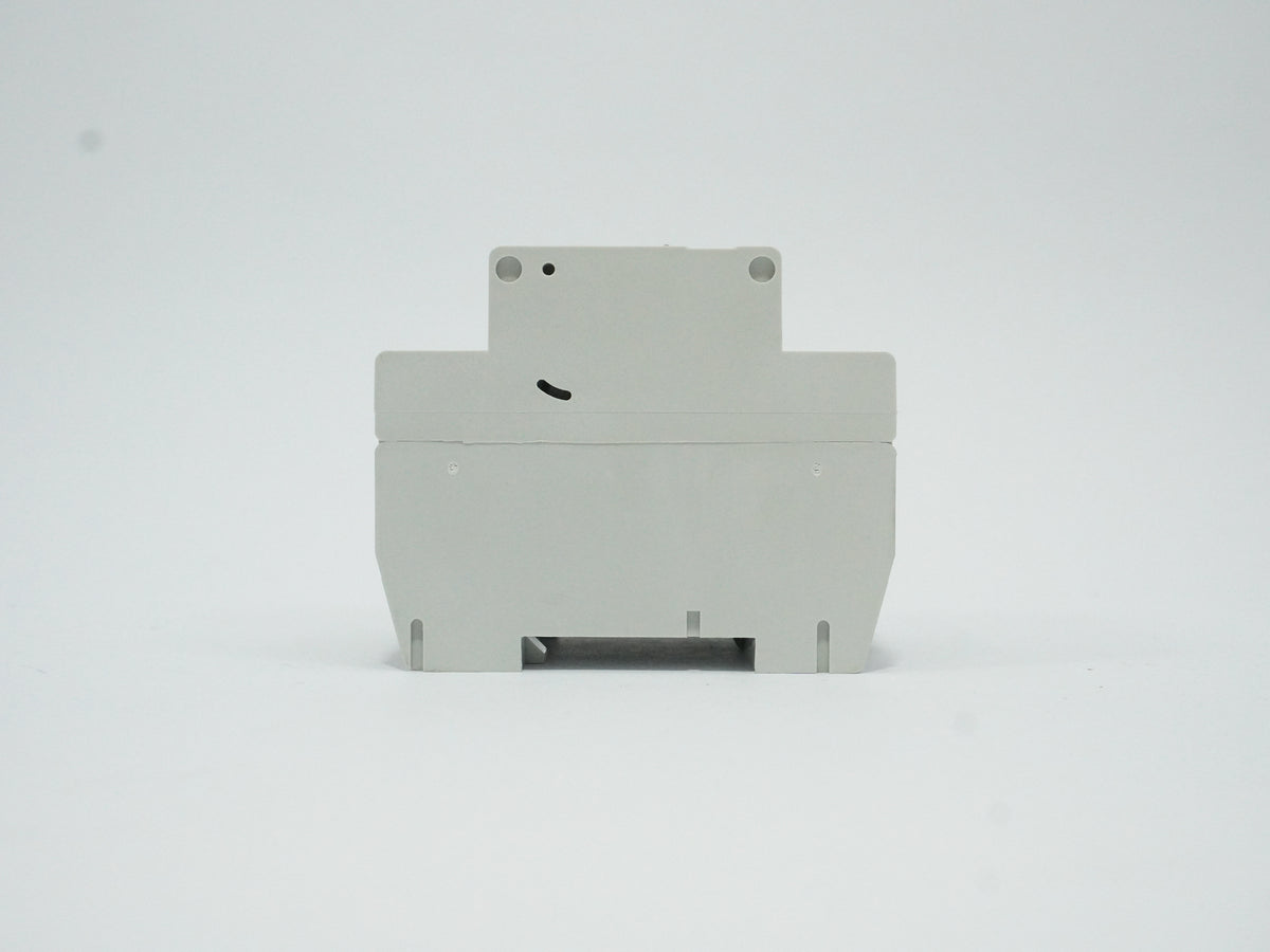 Eaton 235445 PFIM-63/4/03-A-MW Residual Current Device
