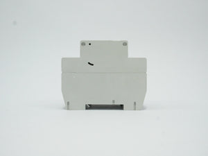 Eaton 235445 PFIM-63/4/03-A-MW Residual Current Device