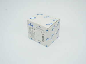 Eaton 235445 PFIM-63/4/03-A-MW Residual Current Device