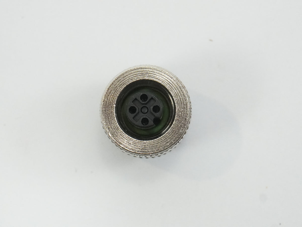 Sick 6007302 Field-wireable Connector