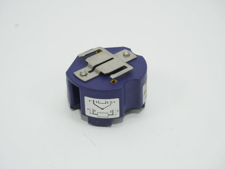 Wika T32.11.000 T32 Digital Temperature Transmitter