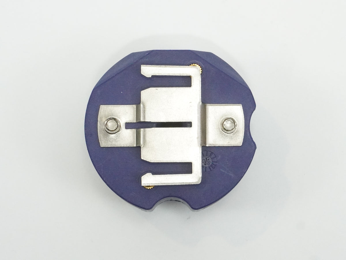 Wika T32.11.000 T32 Digital Temperature Transmitter