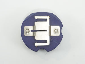 Wika T32.11.000 T32 Digital Temperature Transmitter