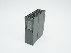 Siemens 6ES7158-0AD01-0XA0 Simatic DP/DP Coupler ET 200