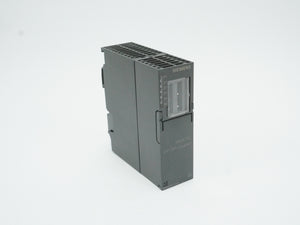 Siemens 6ES7158-0AD01-0XA0 Simatic DP/DP Coupler ET 200