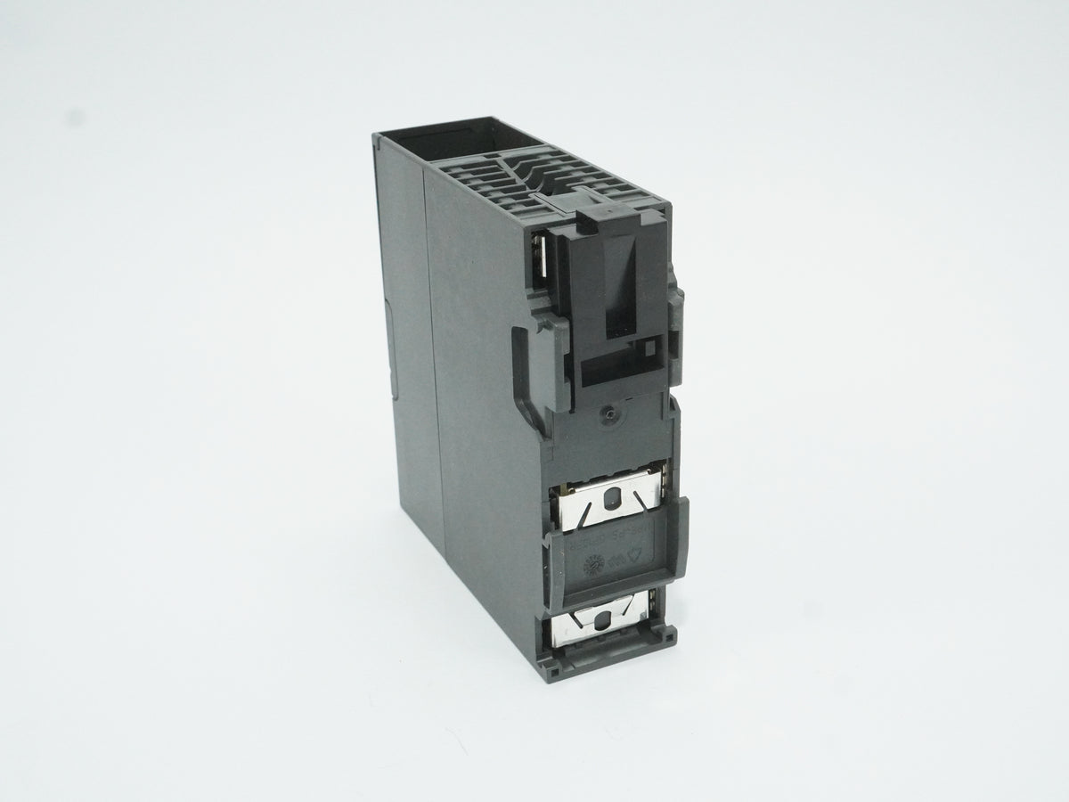 Siemens 6ES7158-0AD01-0XA0 Simatic DP/DP Coupler ET 200