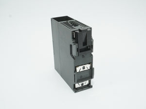 Siemens 6ES7158-0AD01-0XA0 Simatic DP/DP Coupler ET 200