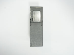 Siemens 6ES7158-0AD01-0XA0 Simatic DP/DP Coupler ET 200