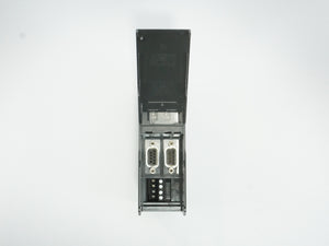 Siemens 6ES7158-0AD01-0XA0 Simatic DP/DP Coupler ET 200