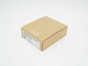 Siemens 6ES7158-0AD01-0XA0 Simatic DP/DP Coupler ET 200