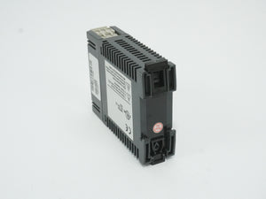 TracoPower TCL24-112DC 24W Industrial Power Supply 12VDC/2A