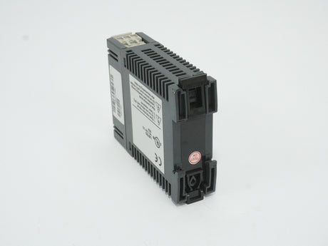 TracoPower TCL24-112DC 24W Industrial Power Supply 12VDC/2A