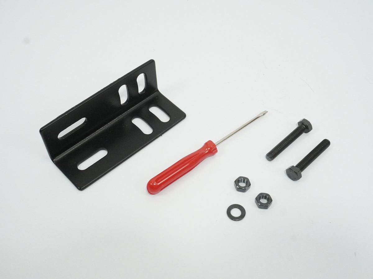 IfmElectro OS5018 Diffuse reflection sensor OST-FPKG