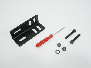 IfmElectro OS5018 Diffuse reflection sensor OST-FPKG