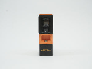 IfmElectro OS5018 Diffuse reflection sensor OST-FPKG