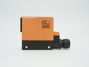 IfmElectro OS5018 Diffuse reflection sensor OST-FPKG