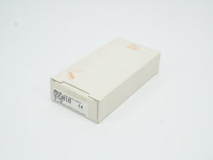 IfmElectro OS5018 Diffuse reflection sensor OST-FPKG