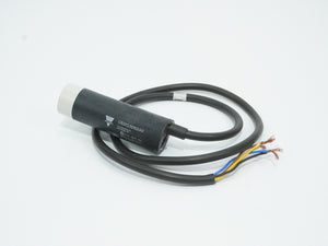 CarloGavaz CB32CLN20QUAX Capacitive Proximity Sensor 24V AC/DC