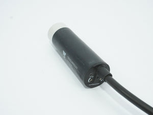 CarloGavaz CB32CLN20QUAX Capacitive Proximity Sensor 24V AC/DC
