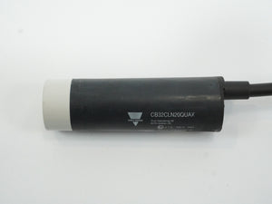 CarloGavaz CB32CLN20QUAX Capacitive Proximity Sensor 24V AC/DC