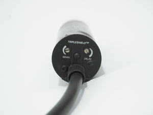 CarloGavaz CB32CLN20QUAX Capacitive Proximity Sensor 24V AC/DC