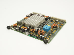 Agie 630643.5 LPS-25 Circuit Board, 620.331
