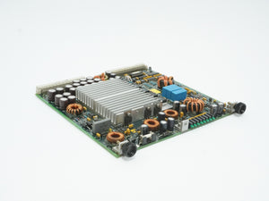 Agie 630643.5 LPS-25 Circuit Board, 620.331