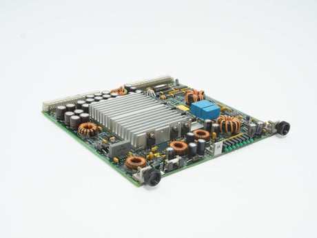 Agie 630643.5 LPS-25 Circuit Board, 620.331