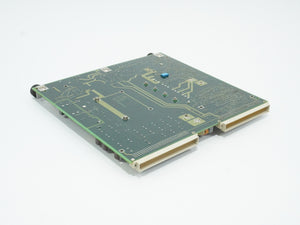 Agie 630643.5 LPS-25 Circuit Board, 620.331