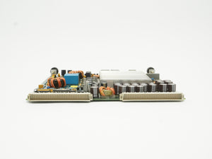 Agie 630643.5 LPS-25 Circuit Board, 620.331