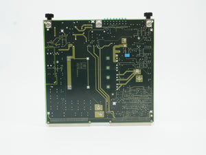Agie 630643.5 LPS-25 Circuit Board, 620.331