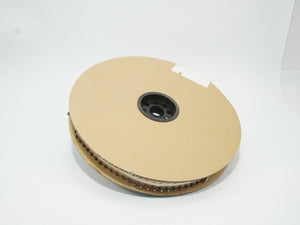 PhilipsSem 933243600116 BC550C Transistor Roll. Roughly 1700 Pcs.