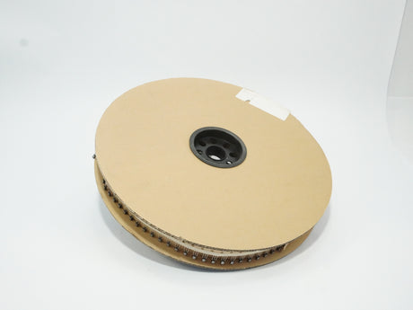 PhilipsSem 933243600116 BC550C Transistor Roll. Roughly 1700 Pcs.
