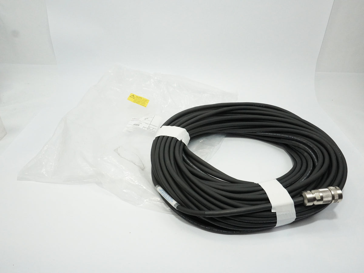 Electrocra 44-0402-050M ft  Cable