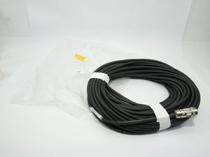 Electrocra 44-0402-050M ft  Cable