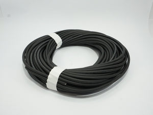 Electrocra 44-0402-050M ft  Cable