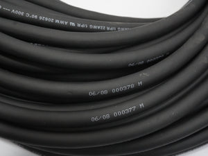 Electrocra 44-0402-050M ft  Cable