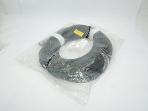 Electrocra 44-0402-050M ft  Cable